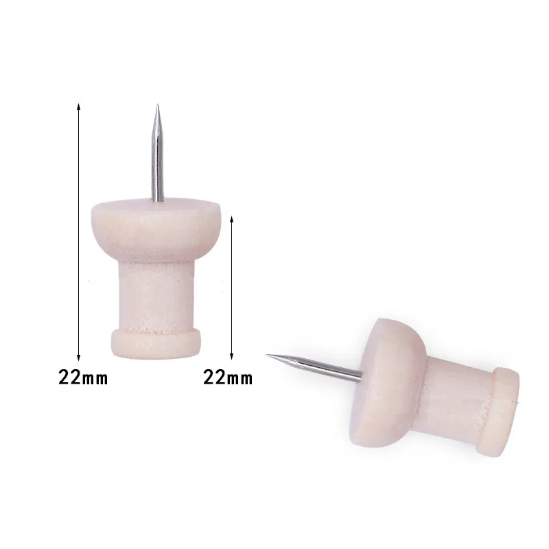 9697031395_1578033893