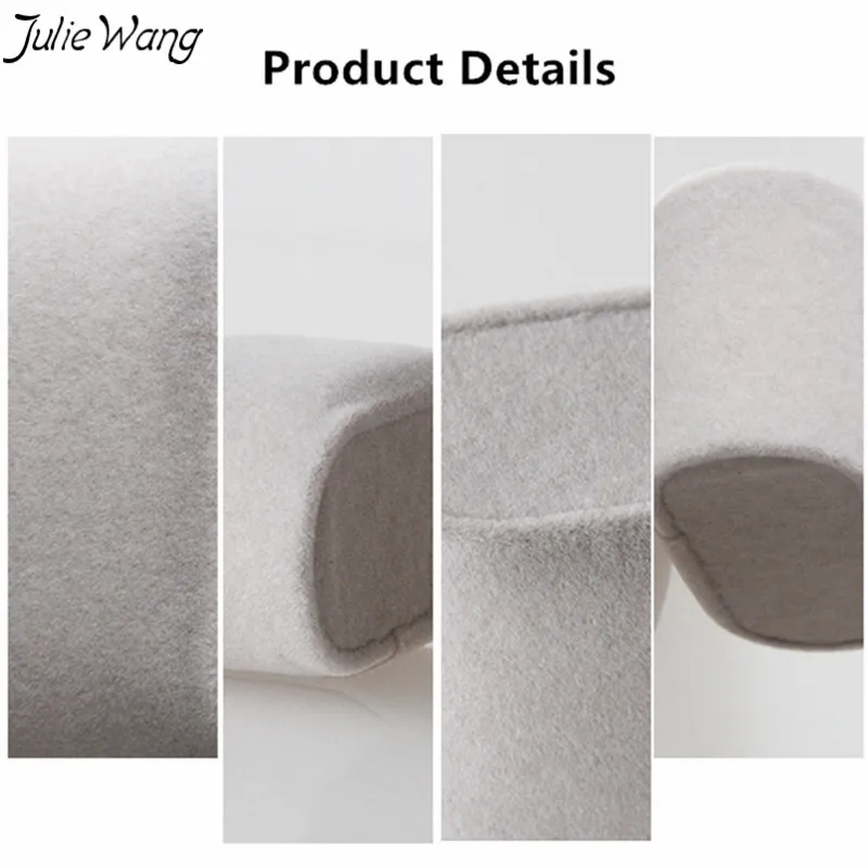CJ784-Gray-4
