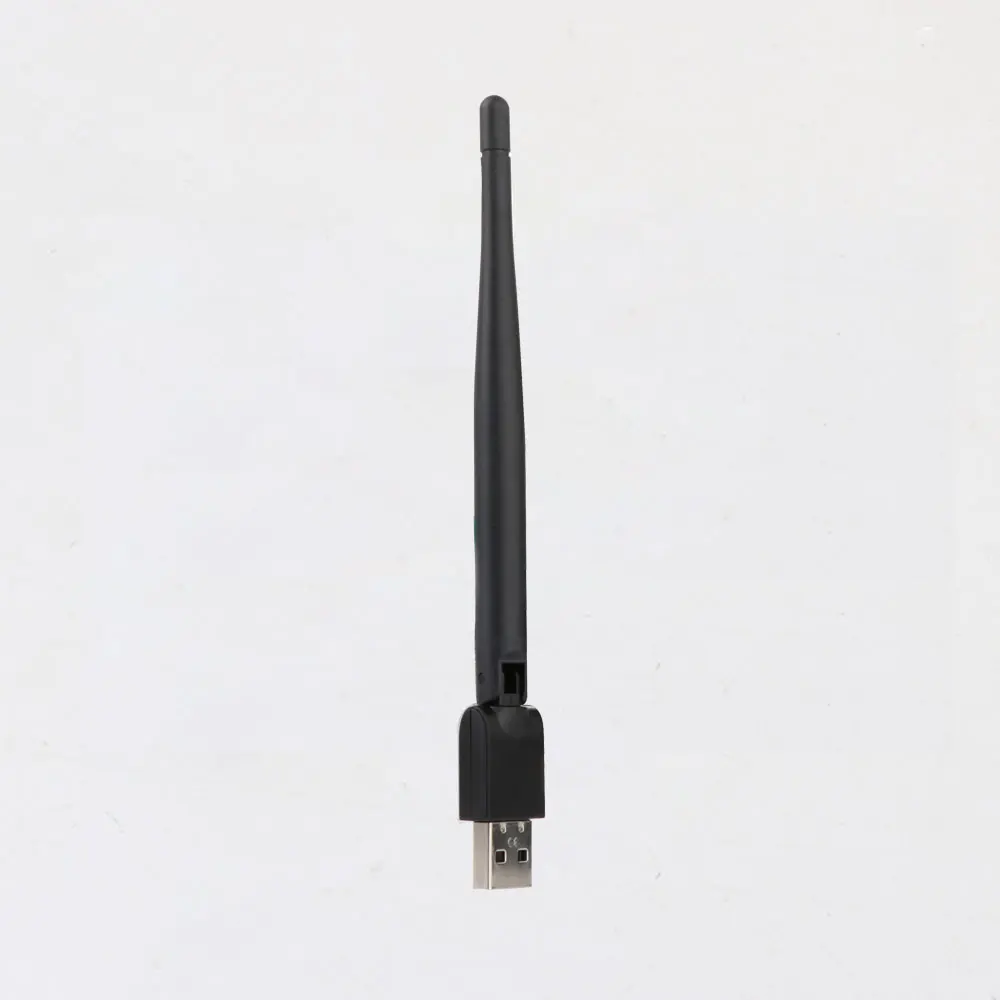 4g lte модем wifi. Wi-fi роутеры, ac-- dual-band, 867mb/s 5ghz 300mb/s 2. Wi fi роутер 5 ггц asus. 4ghz,4xlan 100mb/s, 4 антенны,. Wifi роутер zbt we 1626.