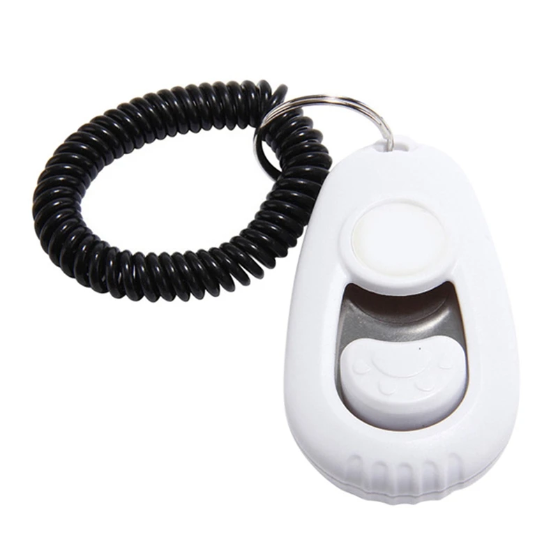 IY0326W - 