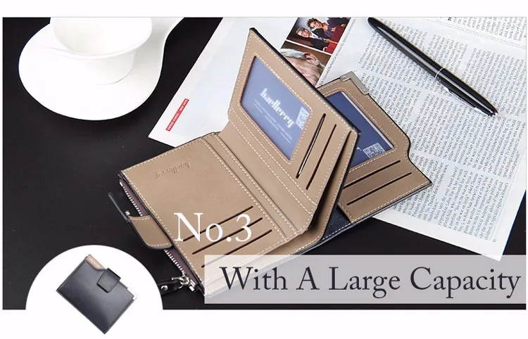 00015_htb1yssmmxxxxxxxxxxxq6xxfxxxv