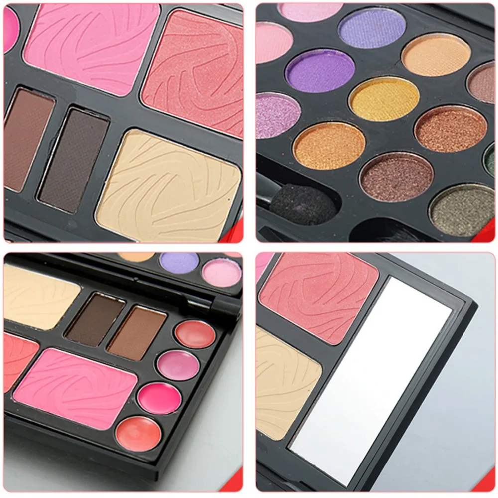 eye shadow set (5)
