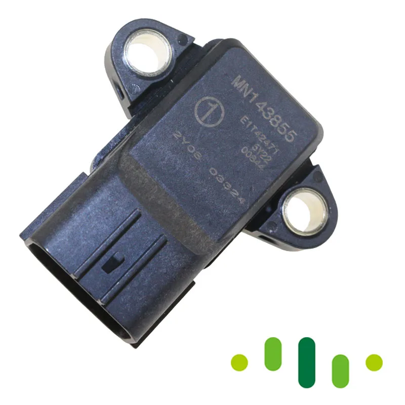 Mn143855 лансер 9