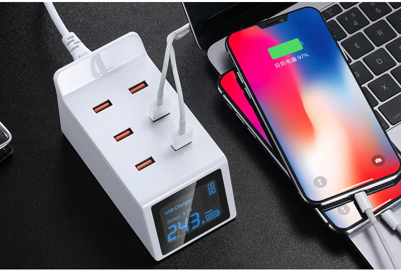 Multi_Port_USB_Charger_13
