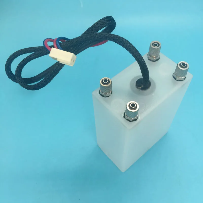 Sub ink tank1