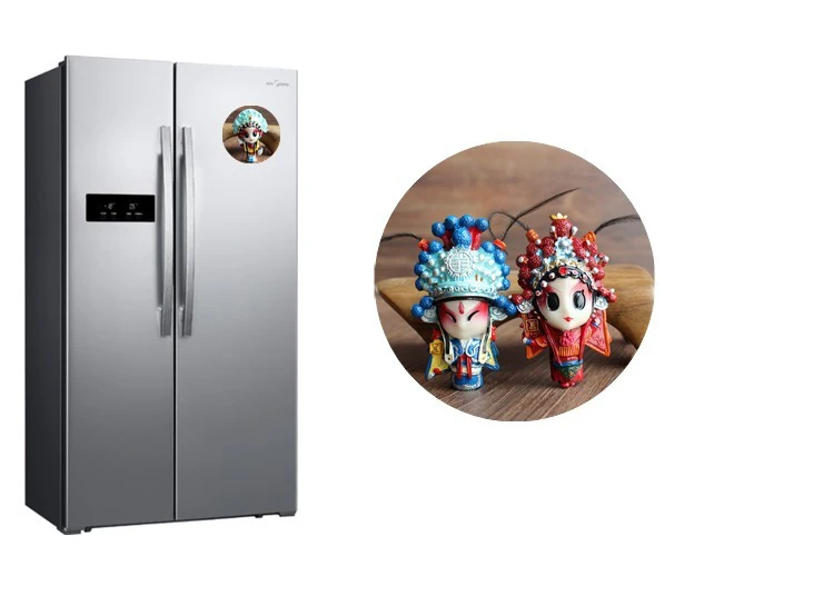 TB2PAhNsFXXXXbNXXXXXXXXXXXX_!!490259187