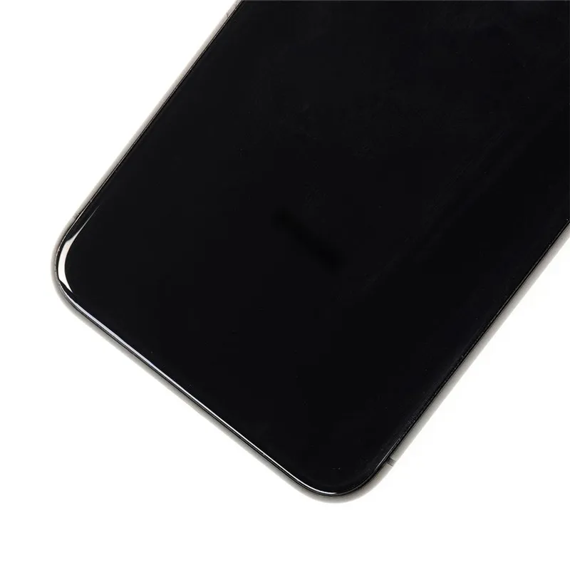 iphone x housing 01