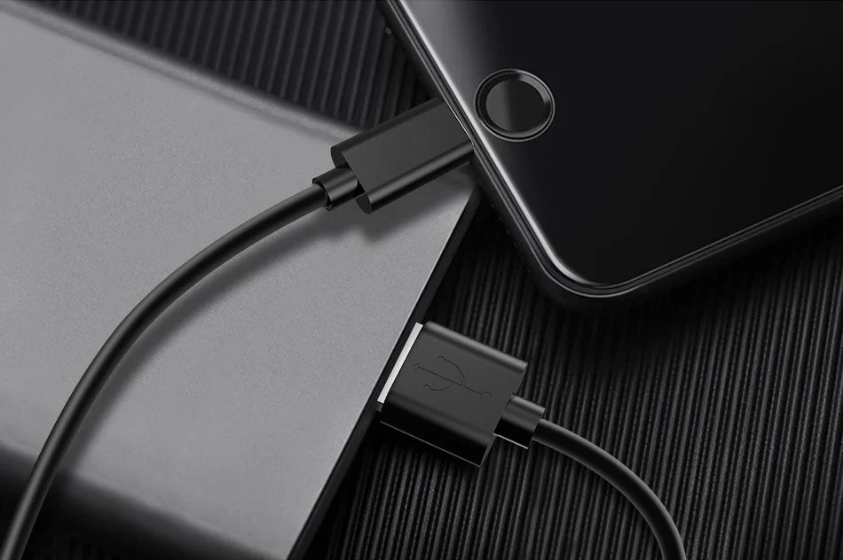 USB кабель для iPhone X, 8, 7, 6, 5, 6 S, 1 м, a, кабель для быстрой зарядки, USB кабели для синхронизации данных для iPhone 5S, 5C, SE, iPad, Usb шнур для зарядного устройства