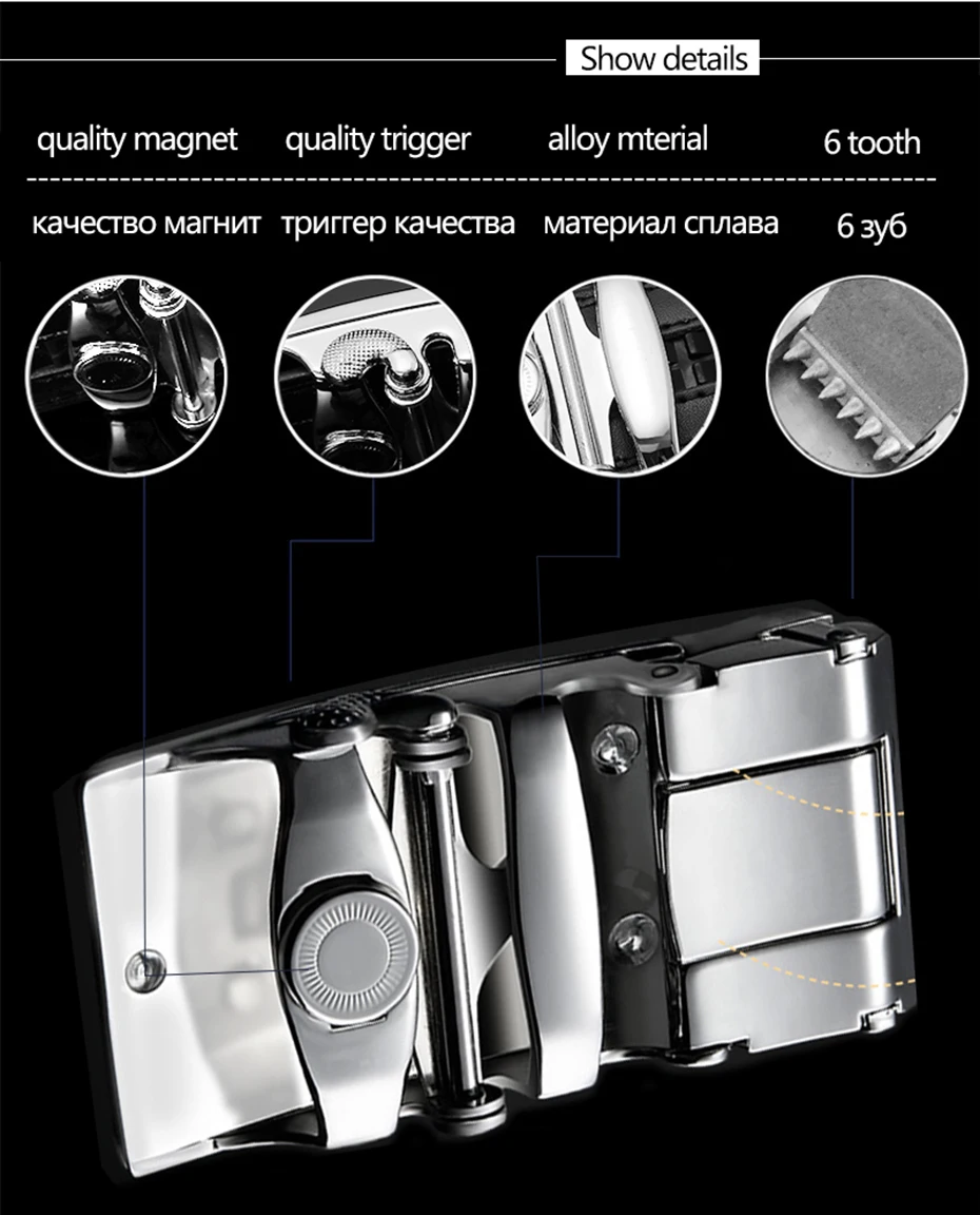 HTB1MnFdSpXXXXbWXXXXq6xXFXXXO