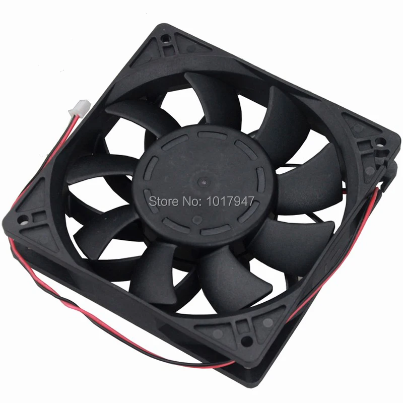 24v 12025B 5