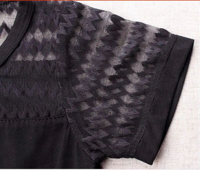 skirt set-1