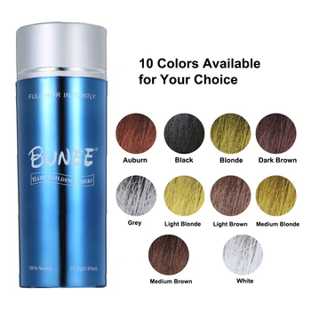 

foot massager shiatsu