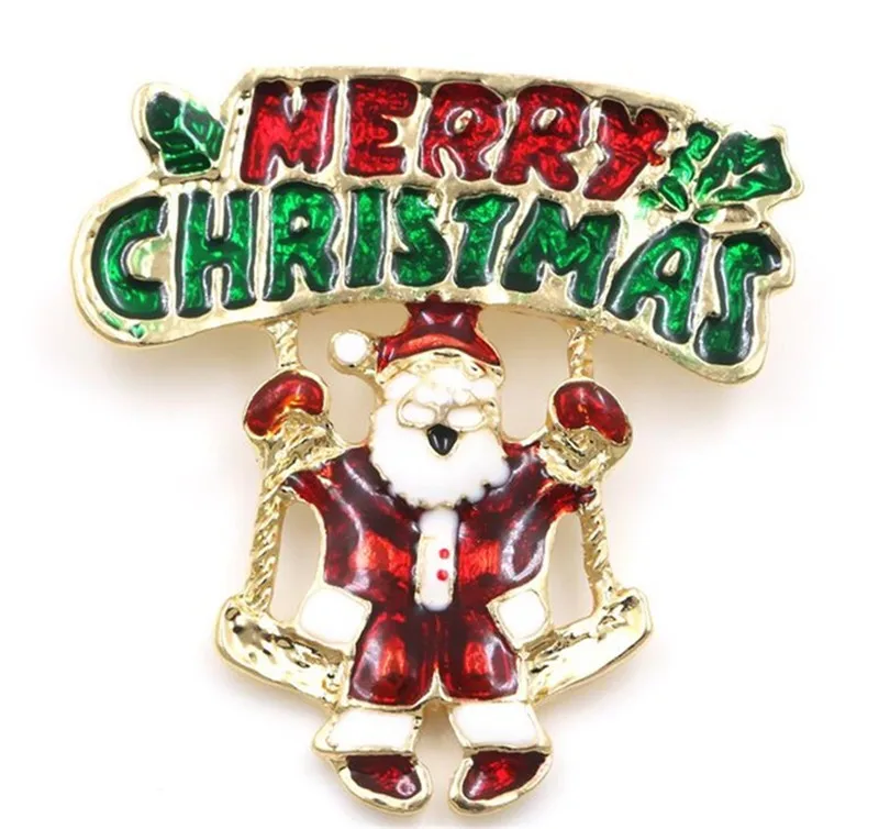 baiduqiandu-Enamel-Snowman-Santa-Tree-Brooch-Pin-Christmas-Gifts-Jingle-Bell-Boots-Brooches-Charm-Crystal-Christmas.jpg_640x640 (1)