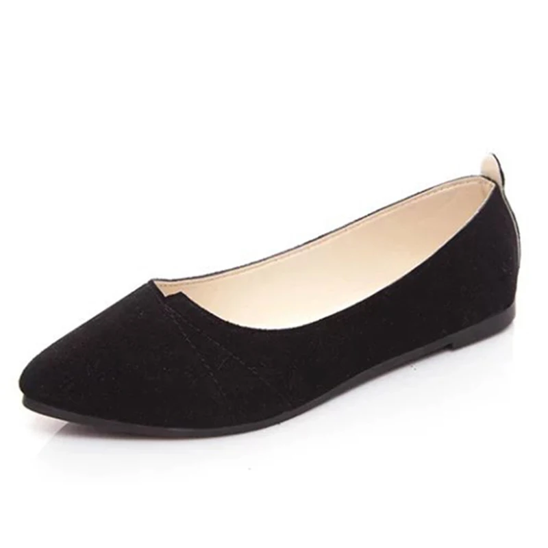 high top flat shoes