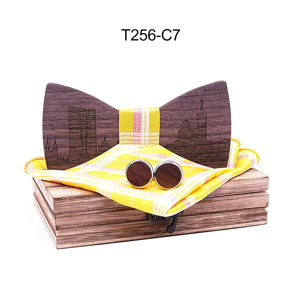 t257_15