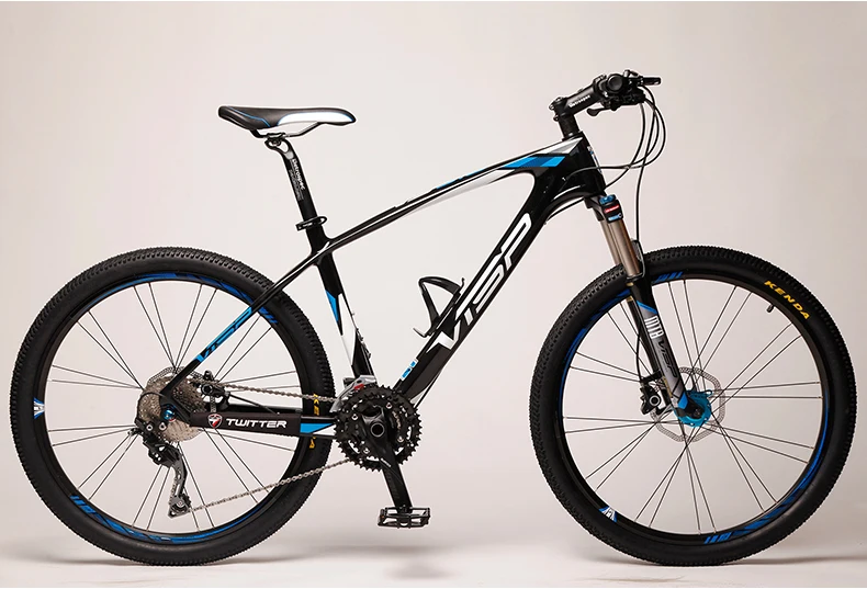 Sale 26 / 27.5 inch carbon fiber mountain bike bike XT 30/33 speed forklift brake mountain bike carbon fiber frame off road 28 Sale 26 / 27.5 inch carbon fiber mountain bike bike XT 30/33 speed forklift brake mountain bike carbon fiber frame off road 28