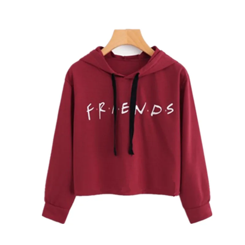 //cbu01.alicdn.com/img/ibank/2018/149/902/8179209941_20663158.jpg