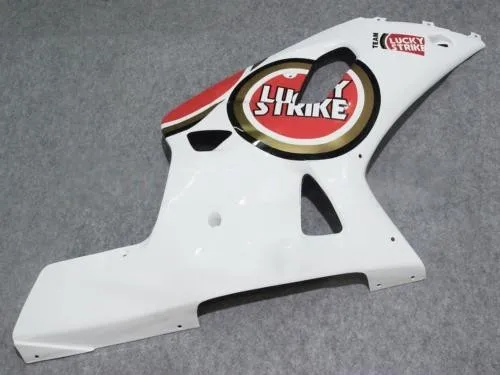 TC-FAI_KIT-INJ-SU-GSXR600-01-AH-04