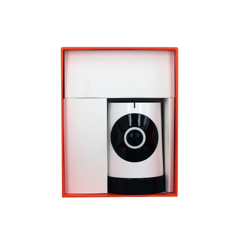  Security Camera  (6)