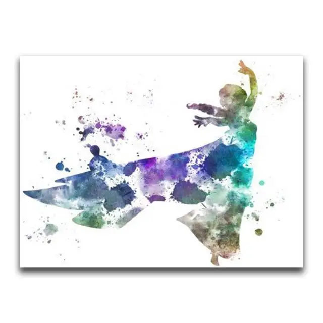 Cartoon-Sketch-DIY-5D-Mosaic-Square-Diamond-angel-Embroidery-Diamond-Cross-Stitch-Painting-Home-Decor-Wall111.jpg_640x640