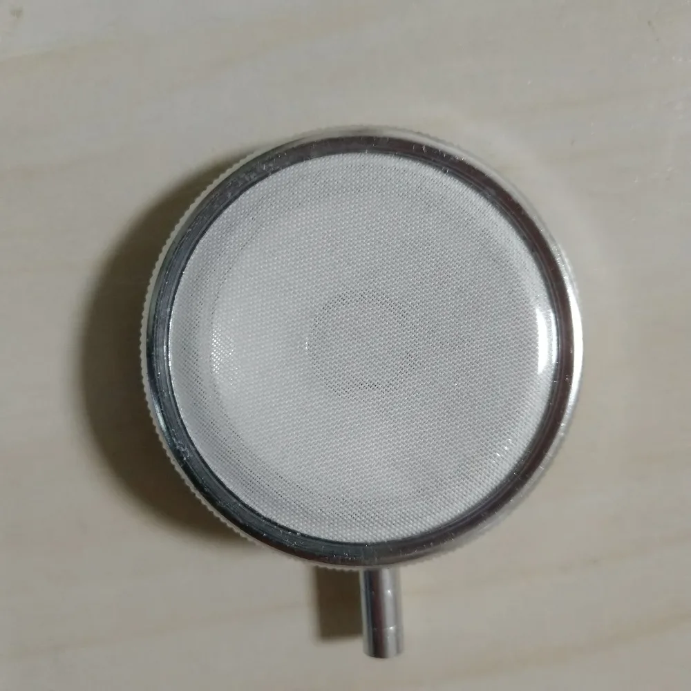 IMG_20181029_183827R