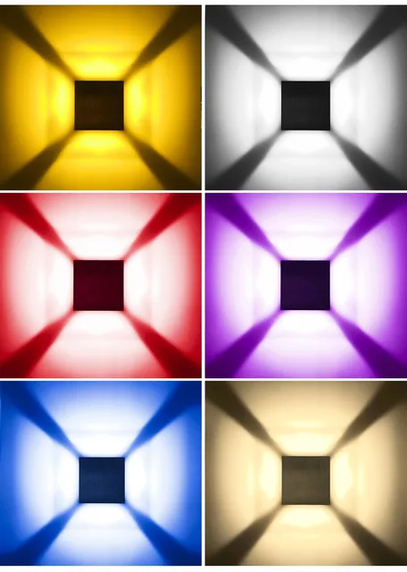 JJD LED Lampa ścienna Nowoczesna sconce schody oprawy oświetleniowej salon sypialnia łóżko łóżkowy oświetlenie wewnętrzne Strona główna korytarz Loft Silver tanie tanio Lampy ścienne Nowoczesne 90-260v 110V 220V 1 lata życia Foyer łazienka pokój studia kuchnia jadalnia PŁYTA BD-009-013 JJD LED Lampa ścienna Nowoczesna sconce schody oprawy oświetleniowej salon sypialnia łóżko łóżkowy oświetlenie wewnętrzne Strona główna korytarz Loft Silver tanie tanio Lampy ścienne Nowoczesne 90-260v 110V 220V 1 lata życia Foyer łazienka pokój studia kuchnia jadalnia PŁYTA BD-009-013