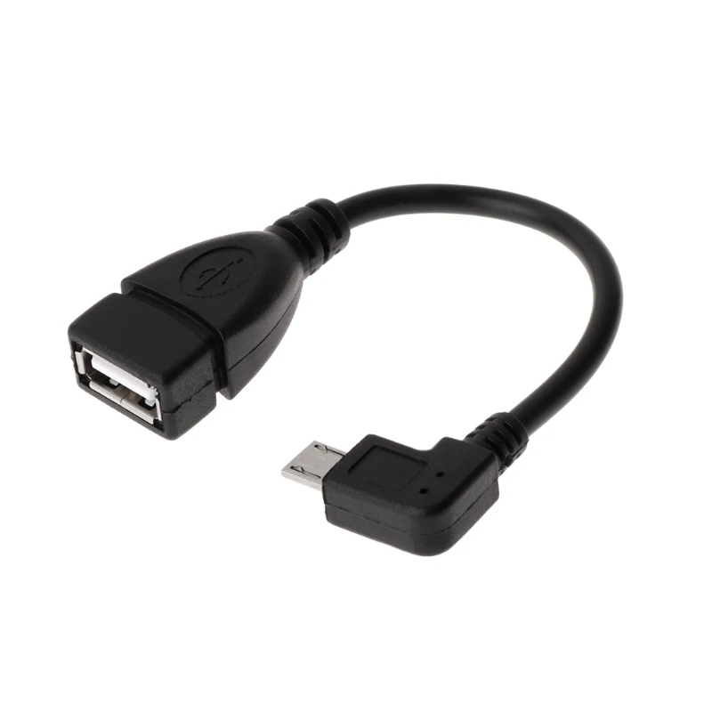 4NB700509-2