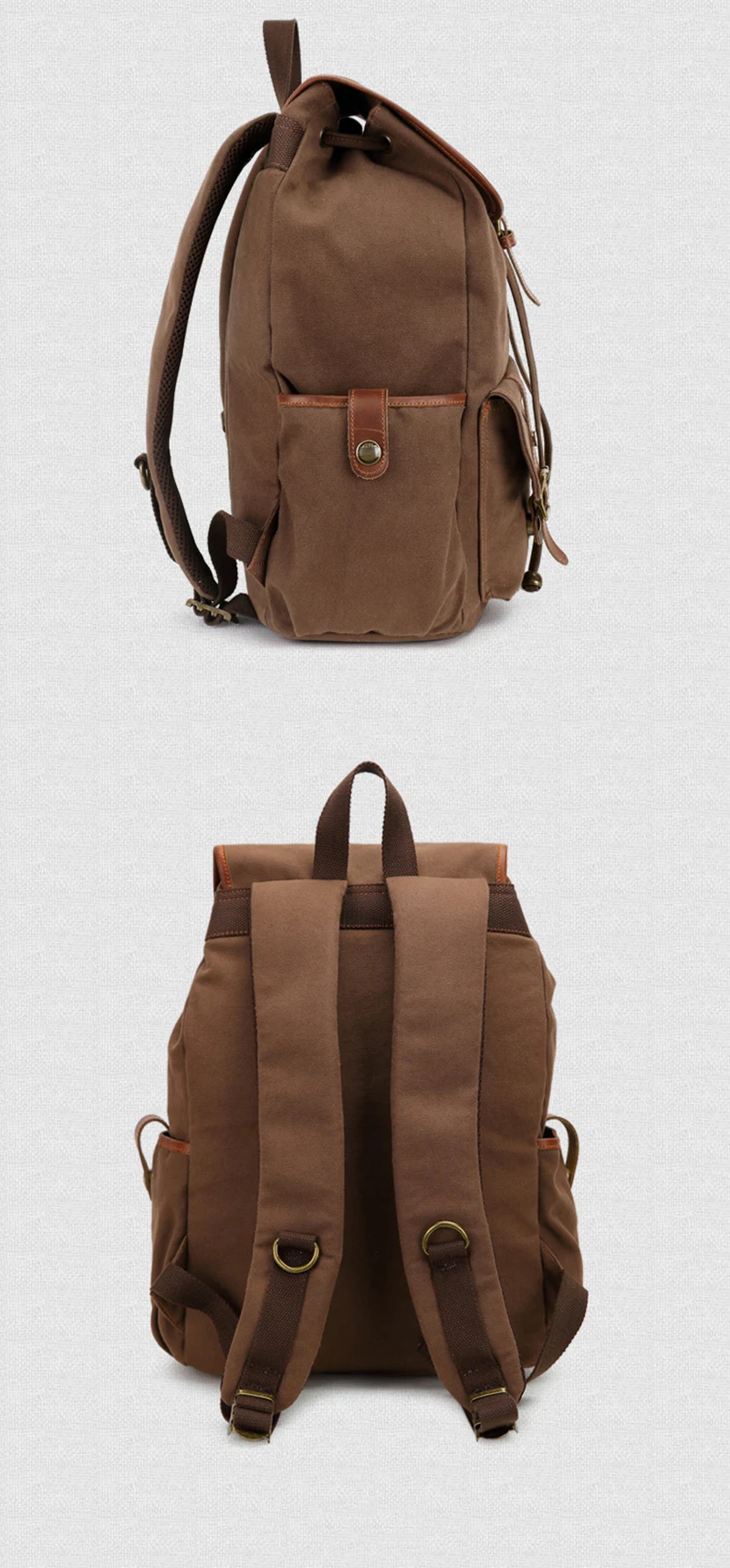 backpack  (7)
