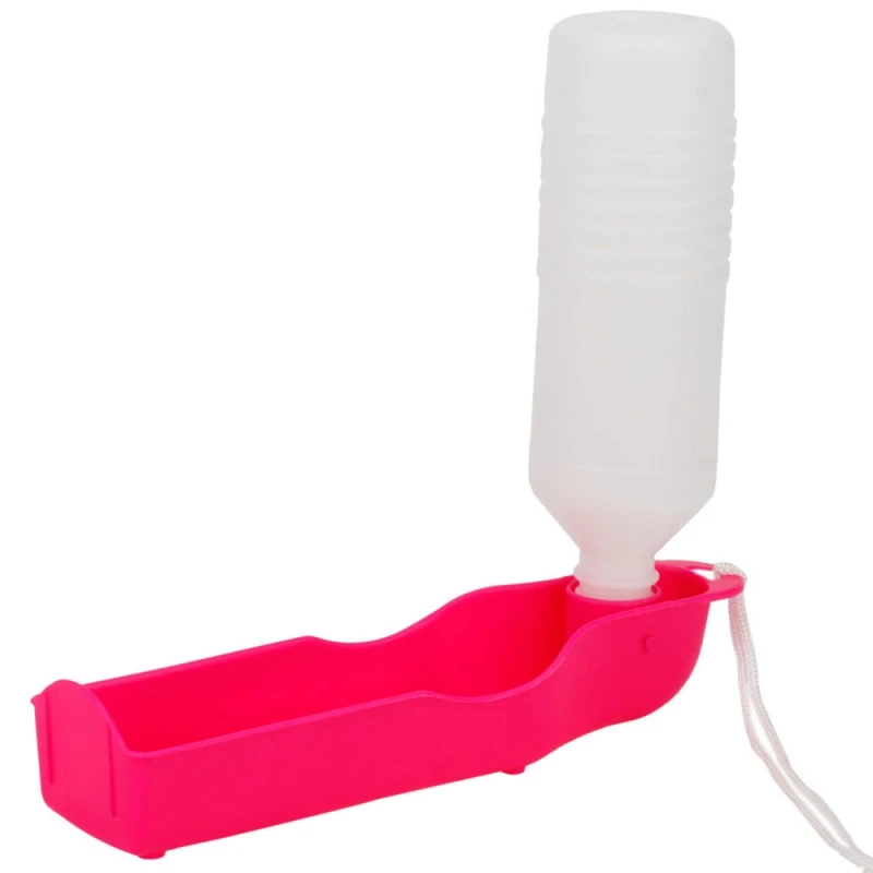 500ML-Travel-Water-Bottle-for-Dog-Cat-Pet-Color-Random_3_800x800