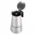 Moka Espresso Кофеварка Горшок Плита Инструмент Фильтр Перколятор Латте Фортепиано Cottura Filtro Кофеварка Кофе Cafetiere Чайник