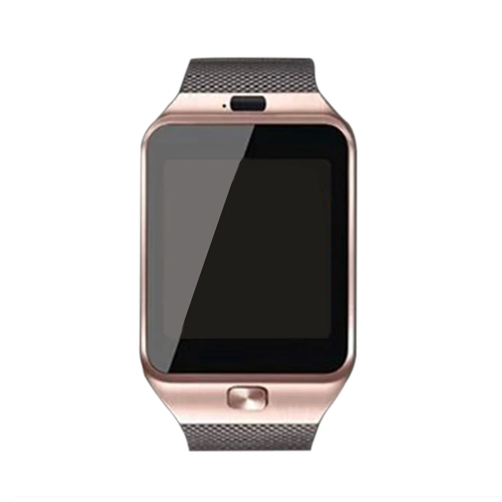 2019 модные спортивные Смарт часы для смартфон на базе Android человек камера для женщин bluetooth-носимое устройство поддержка SIM карты памяти