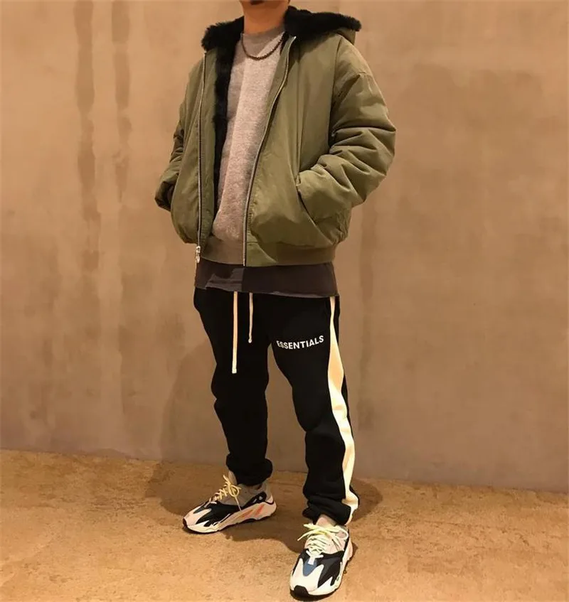 19010112