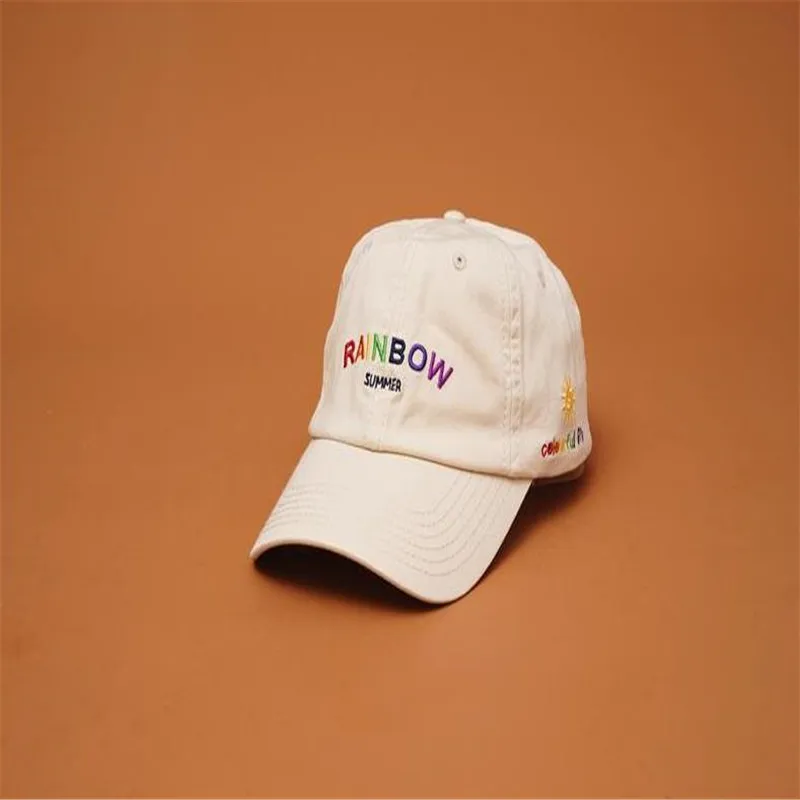 36020190325204211335