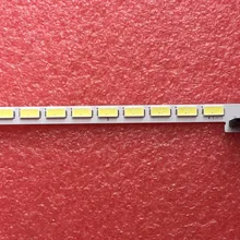 LE42A70W светильник полосы 6922L-0016A 6916L0912A