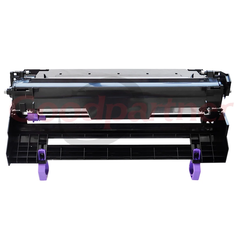 Unidade do Cilindro de Dk-170 302lz93061 para Kyocera 1320 1370 M2035 M2535 P2135 Fs1035 Fs1135 Fs1320 Fs1370 Dk170 302lz93060 fs 1035 1135 - Imagem 3
