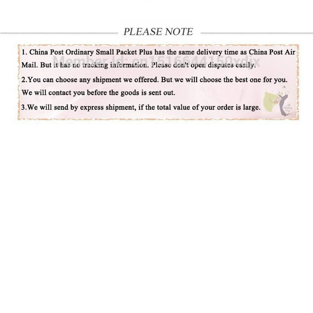 Table Sign Acrylic silver glitter Wedding Party Decoration Custom Wedding Table Sign with Your Last Name - Wedding Cake 5