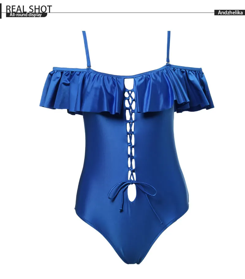 One piece (5)
