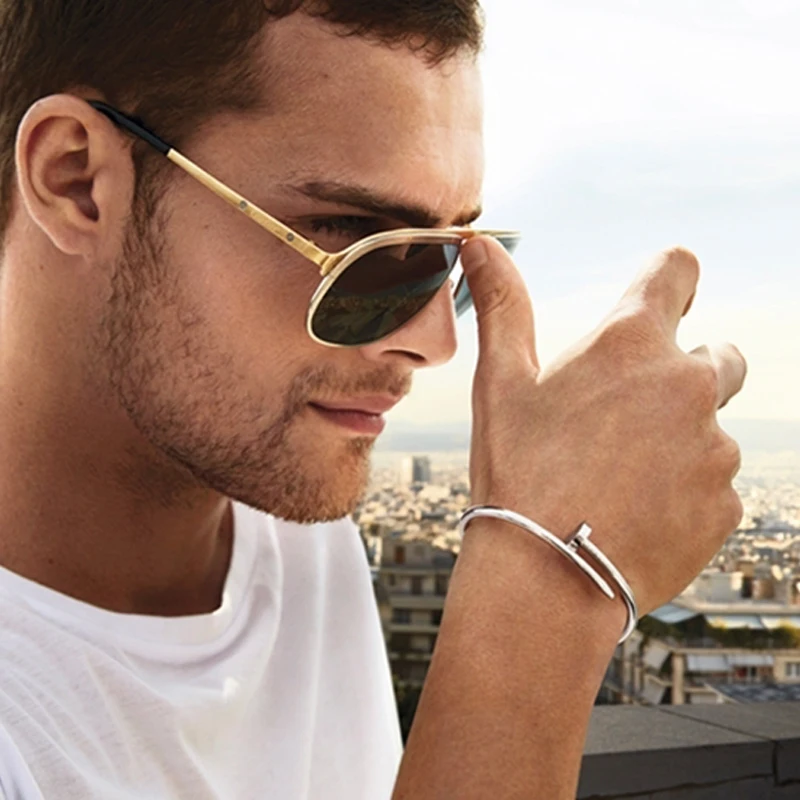 Туалетная вода cartier declaration мужские. Картье мужские украшения. Cartier men. Туалетная вода cartier declaration. Часы cartier w7100045.