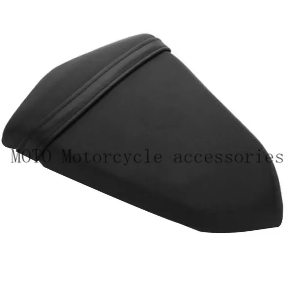 Кожаное сиденье для Kawasaki Ninja 300 EX300 2013 2014 2015| |