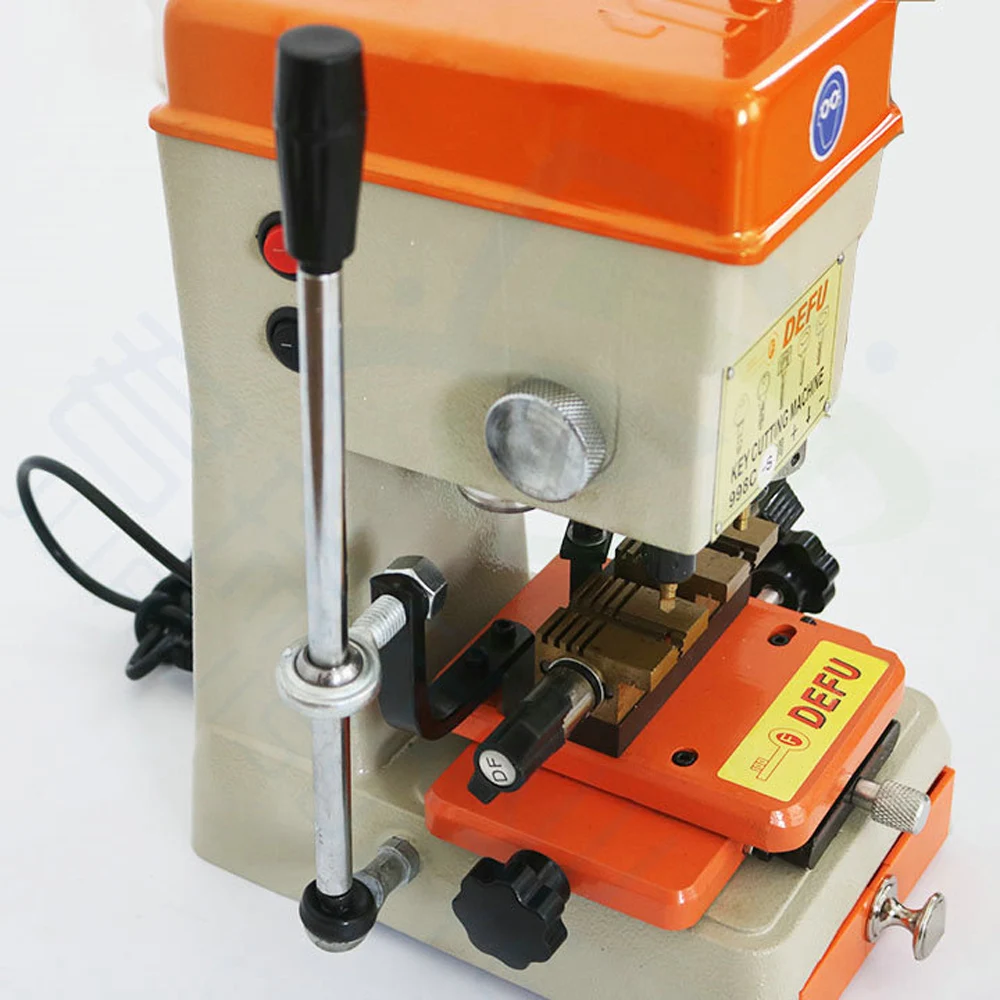 998C-S-Key-Duplicating-Machine-220V-04