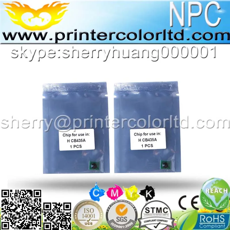 Чип для Hp/Hewlett Packard Color Enterprise 700 MFP M775 Z CE 342 A CE342A М 775 f МФУ M + замена принтера