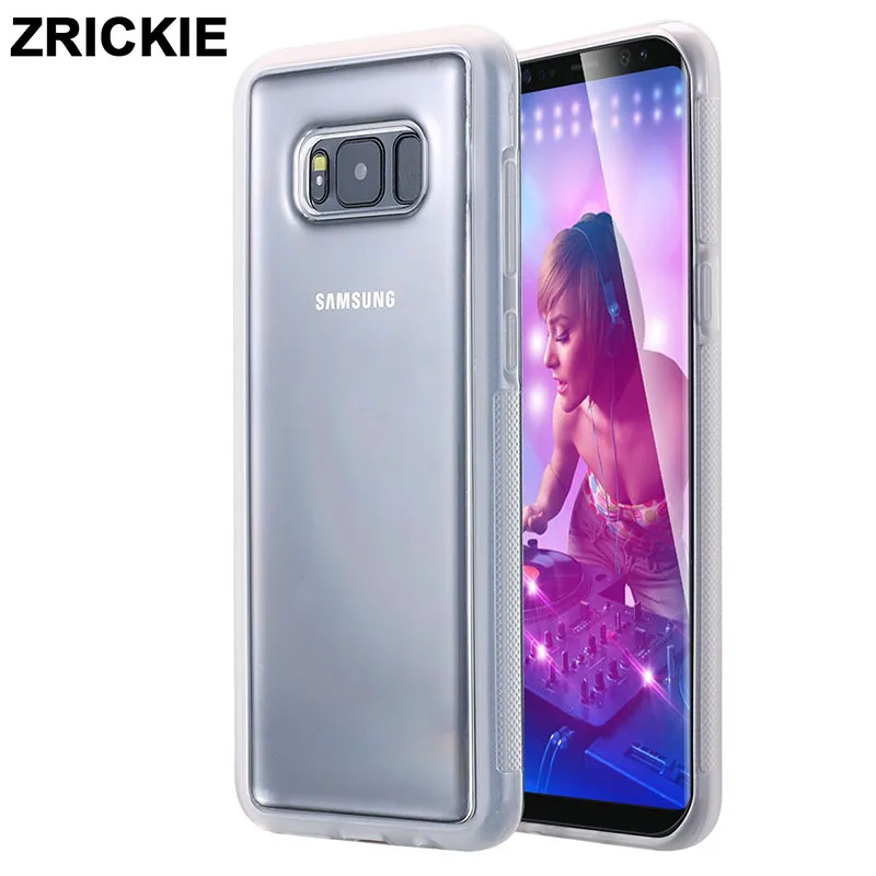 zrickie coque samsung galaxy s8 zrickie coque samsung galaxy s8
