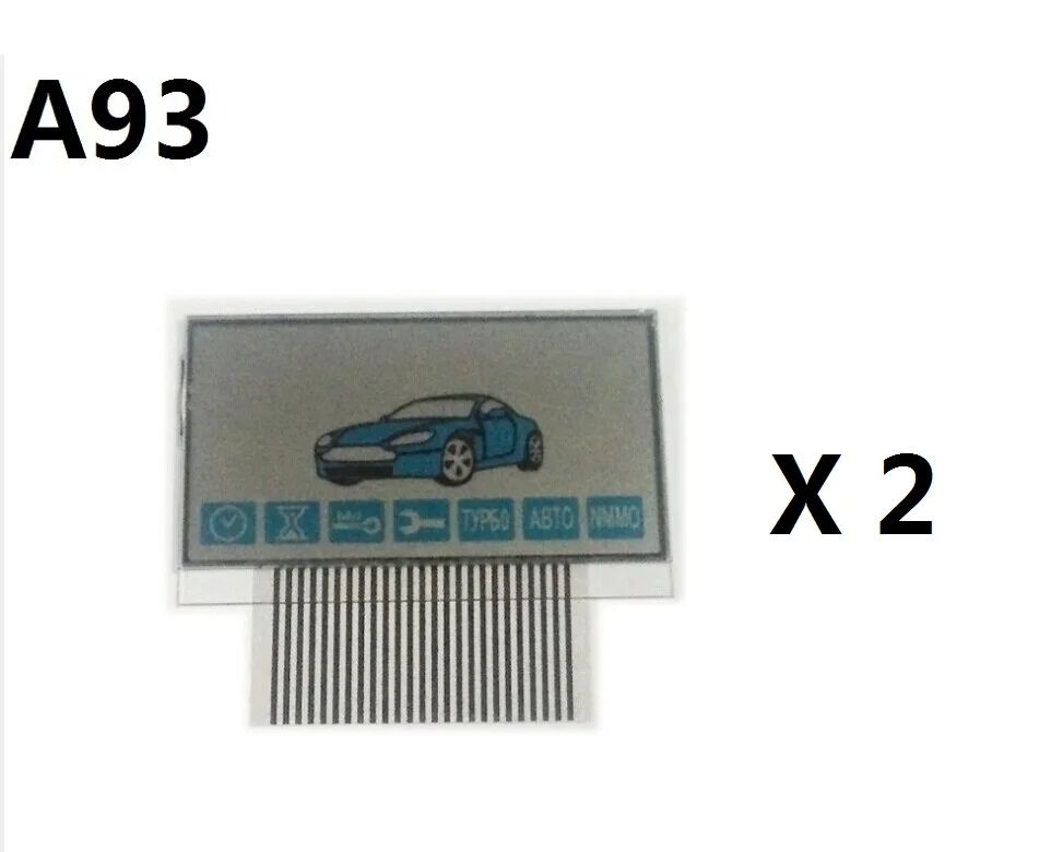 Дисплей пандора 3000. Дисплей starline a9. Дисплей на сигнализацию шериф. Жк дисплей старлайн а91. Дисплей для брелка сигнализации.