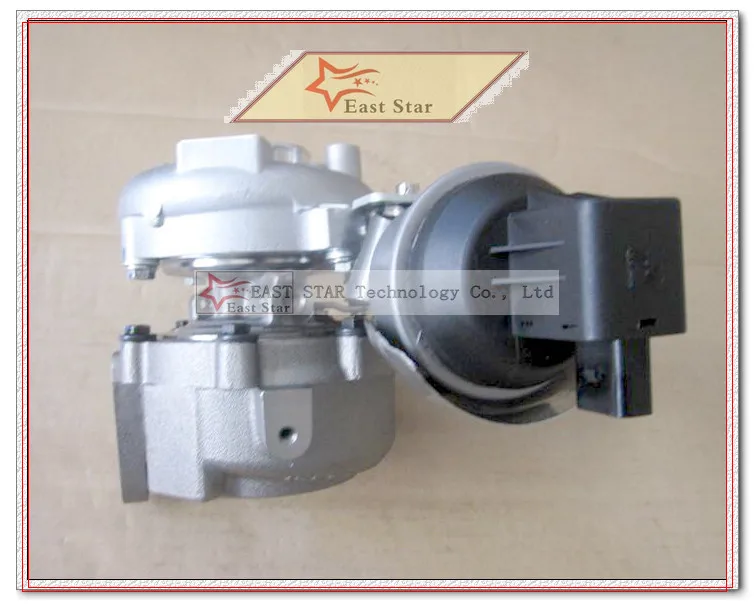 xzy-BV43 53039700168 53039880168 1118100-ED01A 1118100ED01A Great Wall Hover H5 (3)
