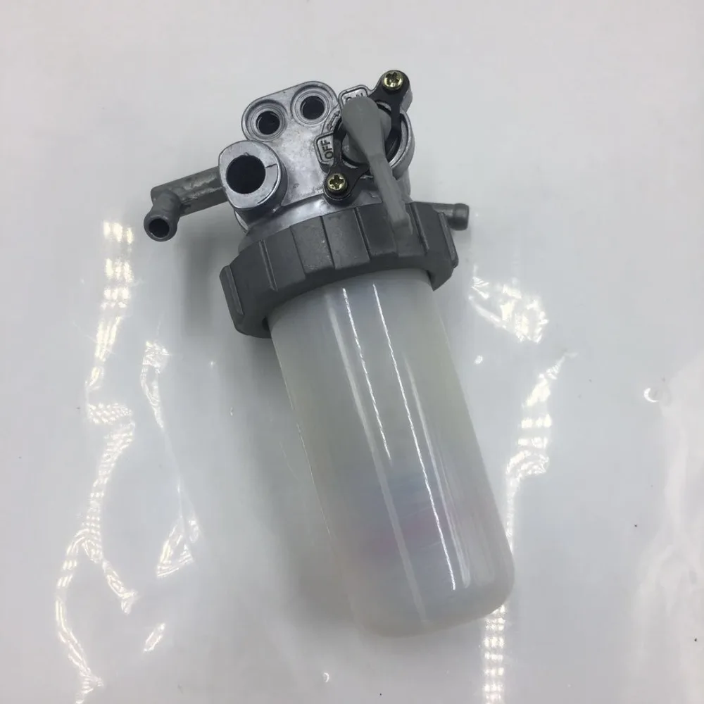 微信图片_20190610124245