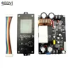 DPX Adjustable CNC Buck Module 62V12A DC Power Supply Regulator Digital Display Voltage and Current for Repair and Experiment ► Photo 2/5