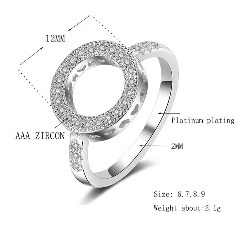 Fermeture Fermetures lien mousqueton 18 mm argent m473