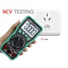 SNAKOL FY72/76mini multimeter digital multimeter auto range tester multimetre better than pm18c multi meter multitester DM90 ► Photo 3/6