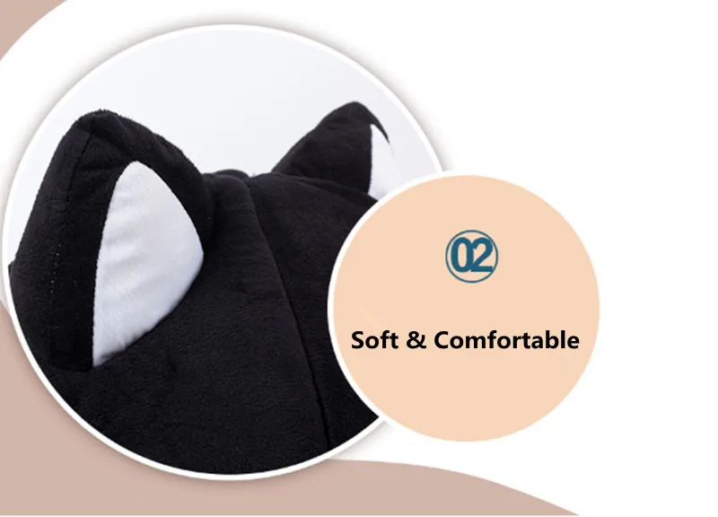 `RBRG`9S_2]NCIPICGR0PSE_