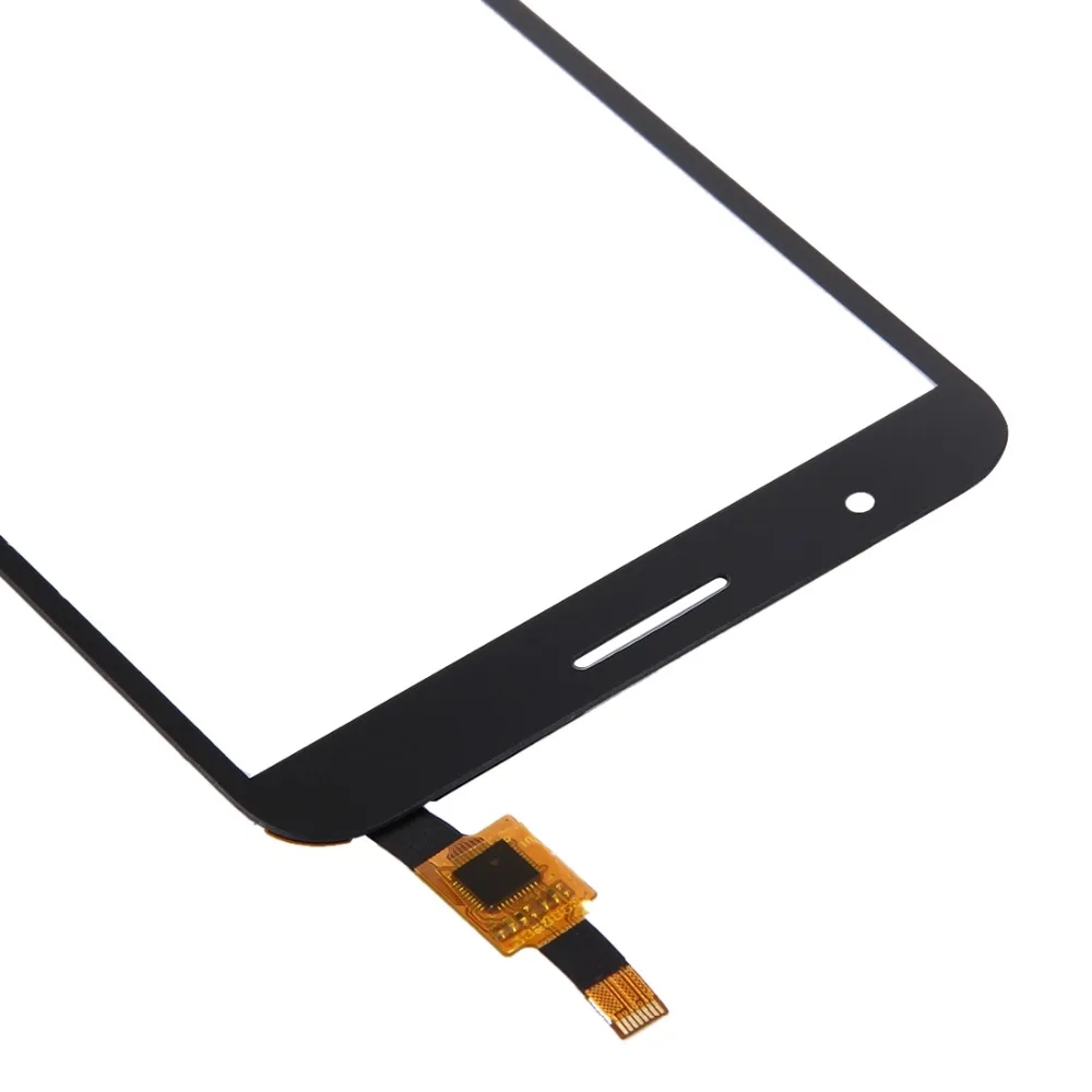 SP4503B_4